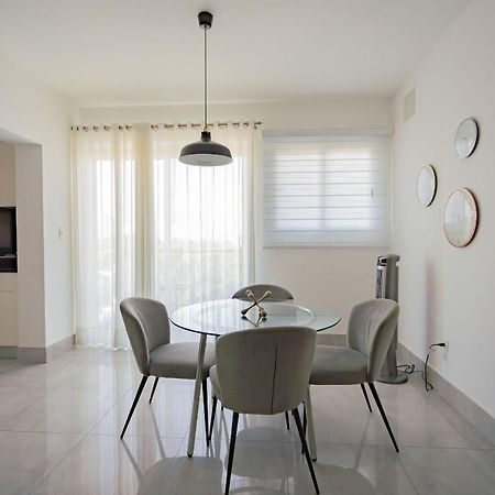 Soha Suites I Santiago De Los Caballeros Buitenkant foto