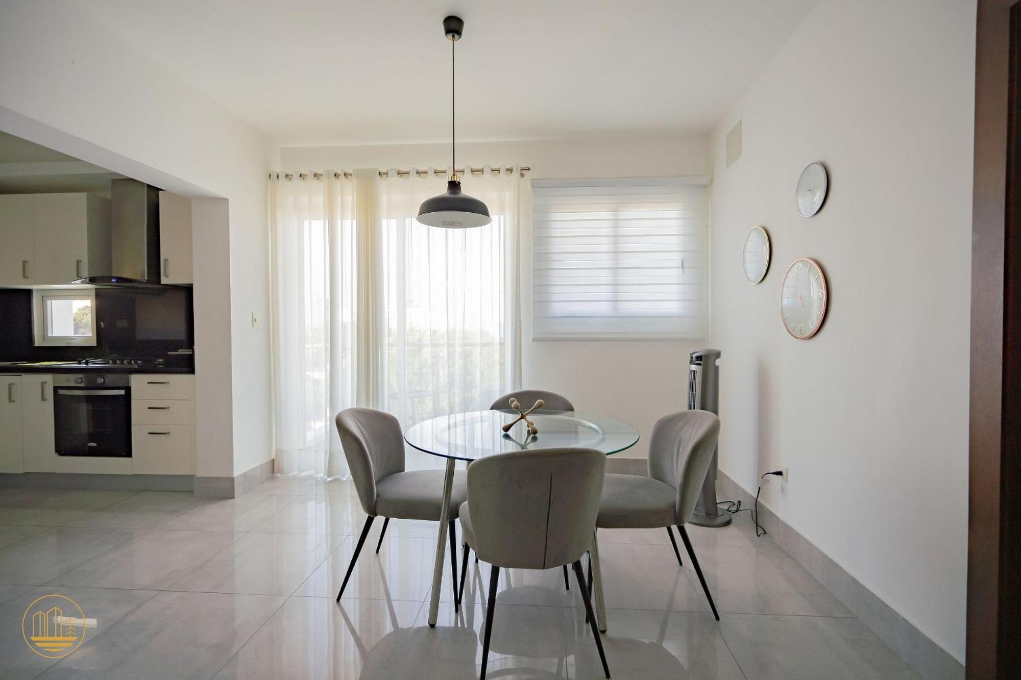 Soha Suites I Santiago De Los Caballeros Buitenkant foto