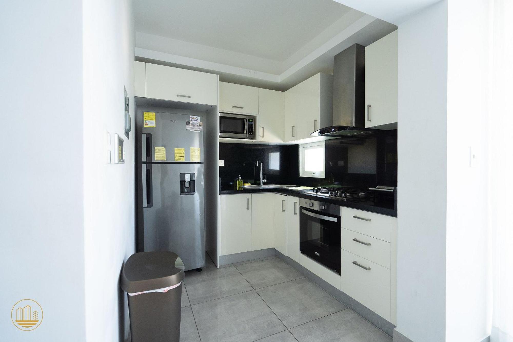 Soha Suites I Santiago De Los Caballeros Buitenkant foto