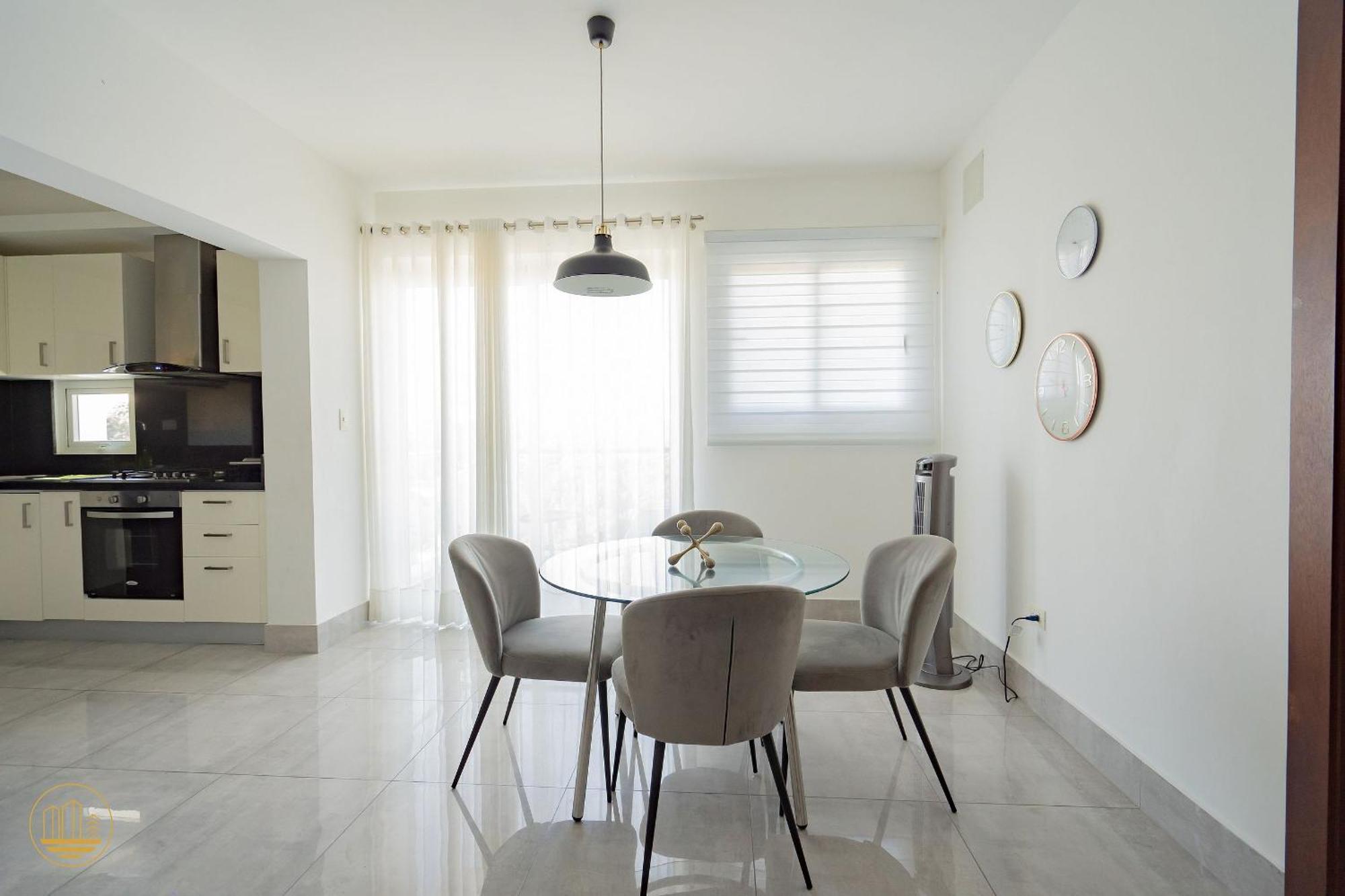 Soha Suites I Santiago De Los Caballeros Buitenkant foto