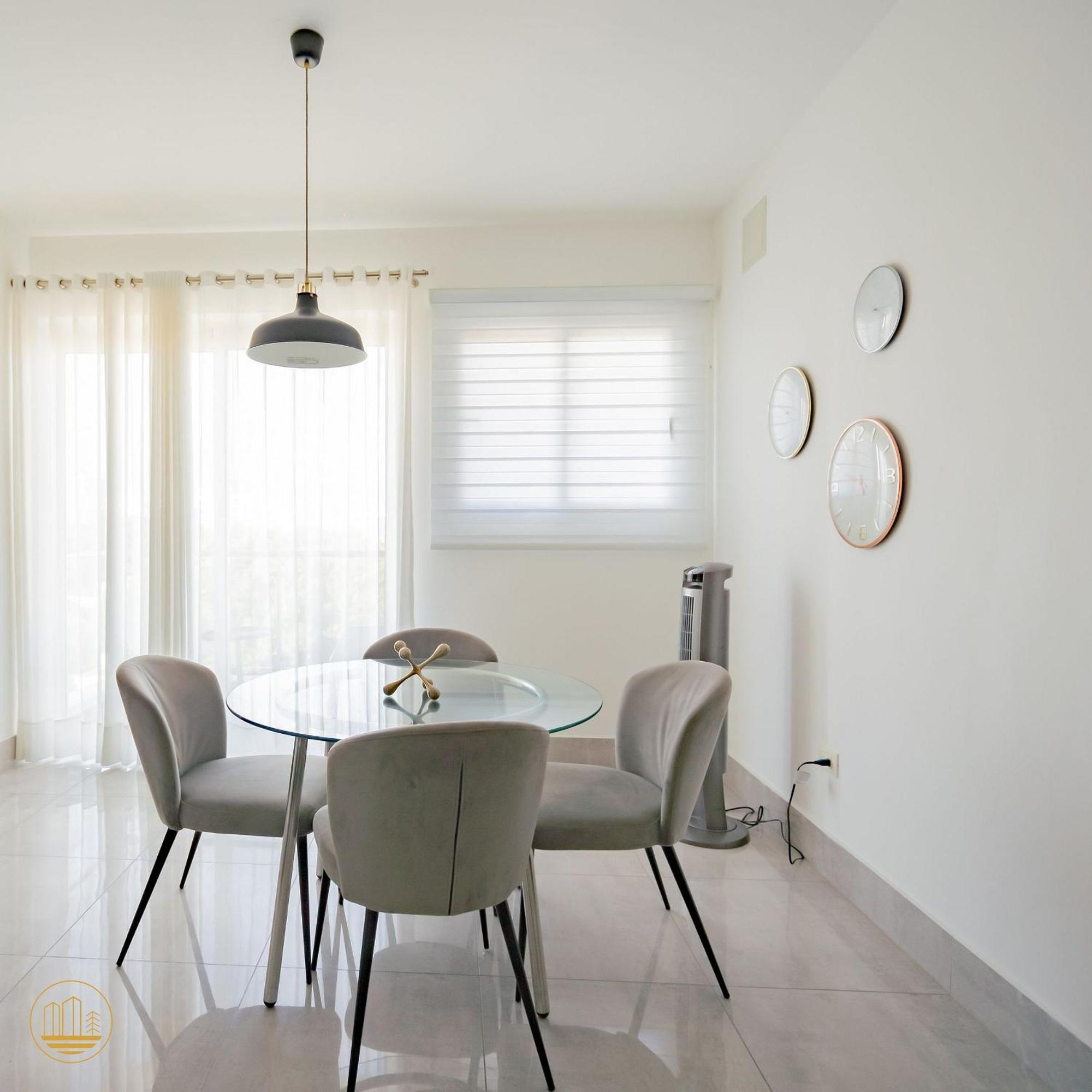Soha Suites I Santiago De Los Caballeros Buitenkant foto
